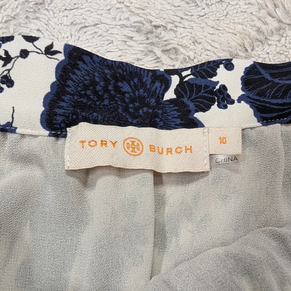 Tory Burch tory burch